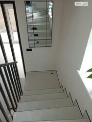 Продам двоповерховий будинок в Бухониках фото 9 Продам двоповерховий будинок в Бухониках фото 9