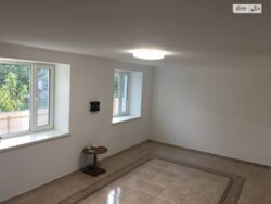 Продам просторий будинок фото 6 Продам просторий будинок фото 6