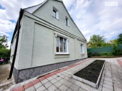 ������ 1- �� ����������� ������� ���� 3