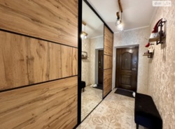 Продам будинок на Пирогова фото 21 Продам будинок на Пирогова фото 21