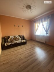 ������ 2-� ���������� ������� ���� 12