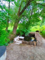 Продається цегляний будинок в с.Пирогово фото 14 Продається цегляний будинок в с.Пирогово фото 14