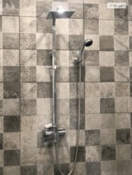 Продам затишний будинок фото 20 Продам затишний будинок фото 20