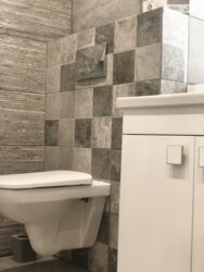 Продам затишний будинок фото 18 Продам затишний будинок фото 18