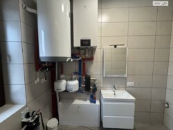 Продам одноповерховий будинок фото 18 Продам одноповерховий будинок фото 18