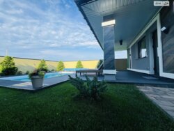 Продам будинок на Академічному фото 19 Продам будинок на Академічному фото 19