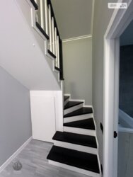 Продам будинок в Агрономічному фото 8 Продам будинок в Агрономічному фото 8