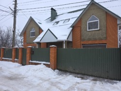 ������ ��������� ������� ���� 21