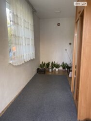 ������ 2-� ���������� ������� ���� 6