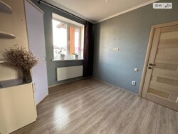 Продам добротний будинок фото 15 Продам добротний будинок фото 15