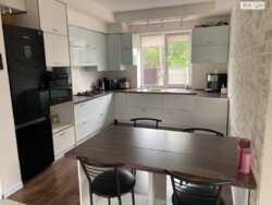 Продається будинок Вінницька, Вінниця, Ленінський, 1-й проїзд Хіміків фото 14 Продається будинок Вінницька, Вінниця, Ленінський, 1-й проїзд Хіміків фото 14