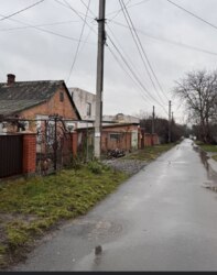 ������ ������� �� ���� ���� 20