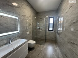 Продам одноповерховий будинок фото 13 Продам одноповерховий будинок фото 13