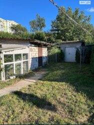 Продається будинок Вінницька, Вінниця, Староміський, Старе місто, Євгена Коновальцева фото 8 Продається будинок Вінницька, Вінниця, Староміський, Старе місто, Євгена Коновальцева фото 8