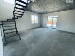 Продається будинок Вінницька, Вінницький, Вінницькі Хутори, Павла Тичини фото 5 Продається будинок Вінницька, Вінницький, Вінницькі Хутори, Павла Тичини фото 5