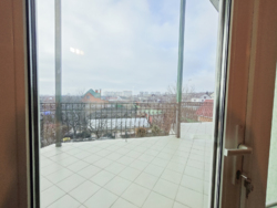 Продам добротний будинок фото 35 Продам добротний будинок фото 35