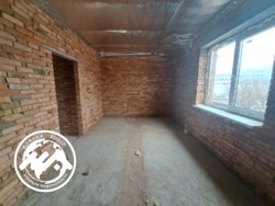 Продаж 2-поверхового таунхауса в Зарванцях фото 14 Продаж 2-поверхового таунхауса в Зарванцях фото 14
