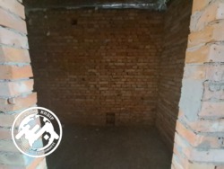 Продаж 2-поверхового таунхауса в Зарванцях фото 8 Продаж 2-поверхового таунхауса в Зарванцях фото 8