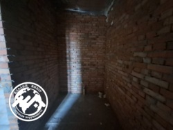 Продаж 2-поверхового таунхауса в Зарванцях фото 9 Продаж 2-поверхового таунхауса в Зарванцях фото 9