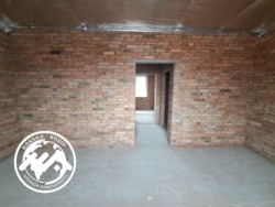 Продаж 2-поверхового таунхауса в Зарванцях фото 13 Продаж 2-поверхового таунхауса в Зарванцях фото 13