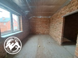 Продаж 2-поверхового таунхауса в Зарванцях фото 12 Продаж 2-поверхового таунхауса в Зарванцях фото 12