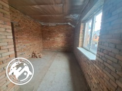 Продаж 2-поверхового таунхауса в Зарванцях фото 7 Продаж 2-поверхового таунхауса в Зарванцях фото 7