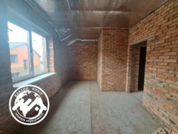 Продаж 2-поверхового таунхауса в Зарванцях фото 5 Продаж 2-поверхового таунхауса в Зарванцях фото 5
