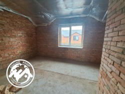 Продаж 2-поверхового таунхауса в Зарванцях фото 4 Продаж 2-поверхового таунхауса в Зарванцях фото 4