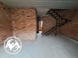 Продаж 2-поверхового таунхауса в Зарванцях фото 15 Продаж 2-поверхового таунхауса в Зарванцях фото 15