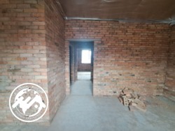 Продаж 2-поверхового таунхауса в Зарванцях фото 6 Продаж 2-поверхового таунхауса в Зарванцях фото 6
