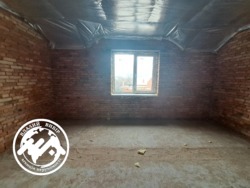Продаж 2-поверхового таунхауса в Зарванцях фото 11 Продаж 2-поверхового таунхауса в Зарванцях фото 11