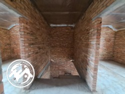 Продаж 2-поверхового таунхауса в Зарванцях фото 10 Продаж 2-поверхового таунхауса в Зарванцях фото 10