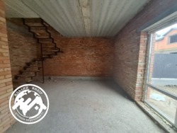 Продаж 2-поверхового таунхауса в Зарванцях фото 16 Продаж 2-поверхового таунхауса в Зарванцях фото 16