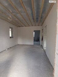 Продається будинок Вінницька, Вінницький, Агрономічне, пров. Подільський фото 16 Продається будинок Вінницька, Вінницький, Агрономічне, пров. Подільський фото 16