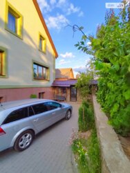 Продається цегляний будинок в с.Пирогово фото 5 Продається цегляний будинок в с.Пирогово фото 5