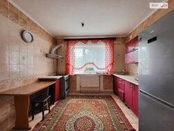 ������ 1- �� ����������� ������� ���� 30