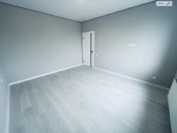 Продам сучасний таунхаус фото 14 Продам сучасний таунхаус фото 14