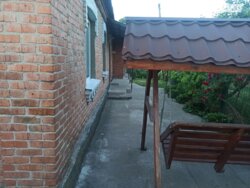 ������ 1-�� ����������� ������� ���� 1