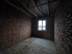 ��������� ������� ³�������, ³��������, ��������, ����� ������, 21 ���� 6