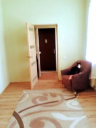 Продаж будинку на Віницьких Хуторах фото 3 Продаж будинку на Віницьких Хуторах фото 3