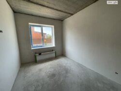 Продається будинок Вінницька, Вінницький, Вінницькі Хутори, вул. Матієнко фото 7 Продається будинок Вінницька, Вінницький, Вінницькі Хутори, вул. Матієнко фото 7