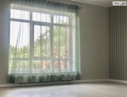 Продам затишний будинок фото 22 Продам затишний будинок фото 22