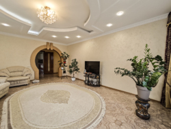 Продам добротний будинок фото 15 Продам добротний будинок фото 15