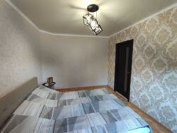 Продам будинок в Шкуринцях фото 8 Продам будинок в Шкуринцях фото 8