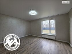 ������ ��������� ������� �������� ³����� ���� 18