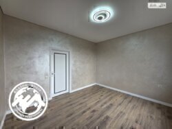 ������ ��������� ������� �������� ³����� ���� 19