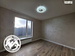 ������ ��������� ������� �������� ³����� ���� 20