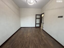 Продам одноповерховий будинок фото 12 Продам одноповерховий будинок фото 12