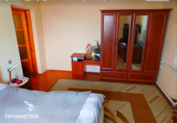 Продається будинок Вінницька, Вінниця, Староміський, Старе місто, Данила Нечая фото 12 Продається будинок Вінницька, Вінниця, Староміський, Старе місто, Данила Нечая фото 12