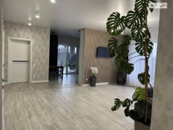 ������ ��������� ������� ���� 12